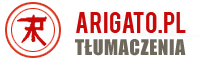 T�umacz mongolski MIESZKOWICE